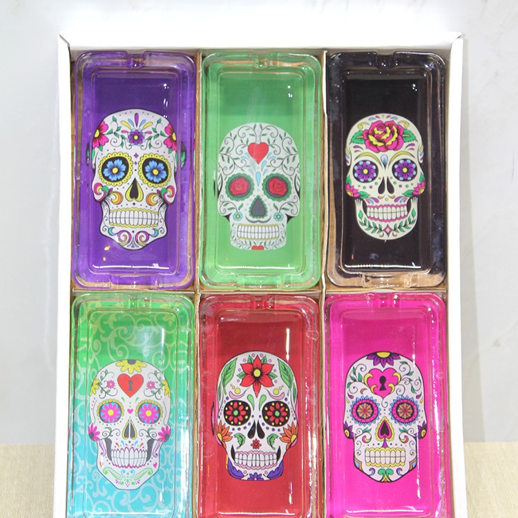 Cam Küllük Model 22