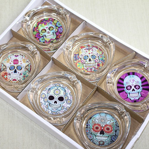 Cam Küllük Model 26