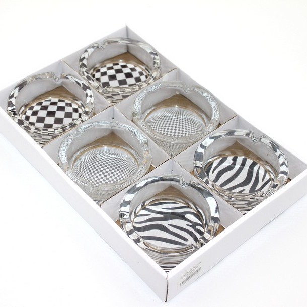 Cam Küllük Model 3 