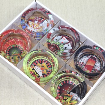 Cam Küllük Model 39