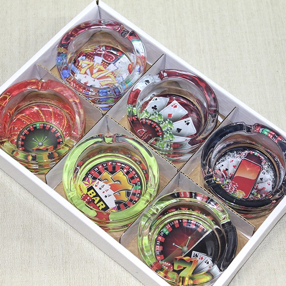 Cam Küllük Model 39