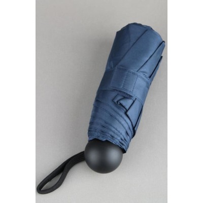 Çantalı Kapsül Şemsiye 