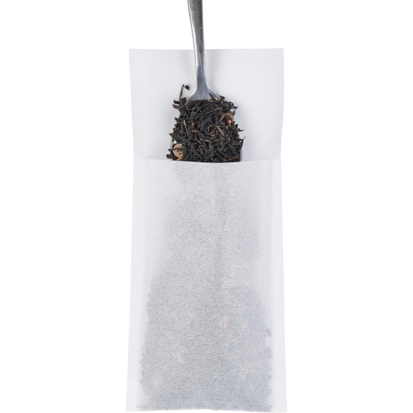 Çay Demleme Poşeti 26 Adet