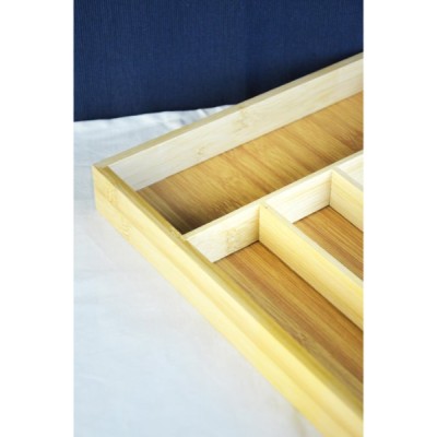 Çekmece İçi Kaşıklık 