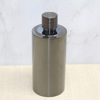 Çelik Shaker Model 1 