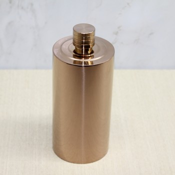 Çelik Shaker Model 3 