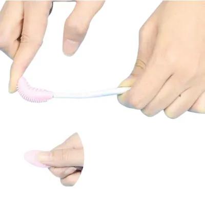 Cilt Siyah Nokta Temizleme Aleti