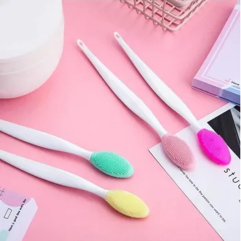 Cilt Siyah Nokta Temizleme Aleti