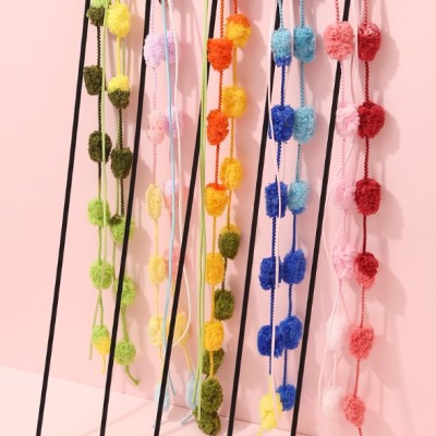 ÇINGIRAKLI KEDİ OYUN OLTASI