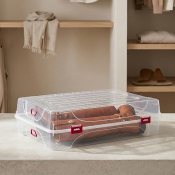 Çizme Saklama Kutusu