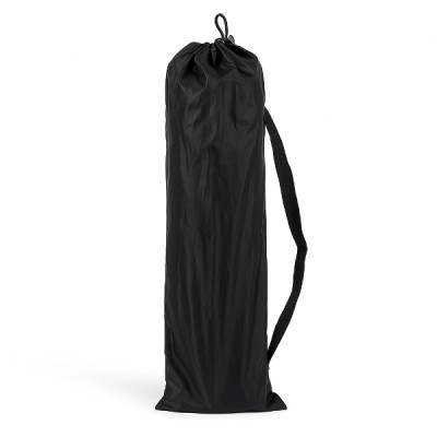 Çocuk Kamp Sandalyesi  