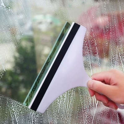 Çok Amaçlı Banyo ve Cam Ayna Temizlik Sileceği