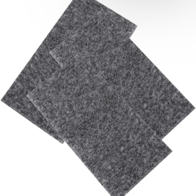 Çok Amaçlı Çizik Giderici Set 