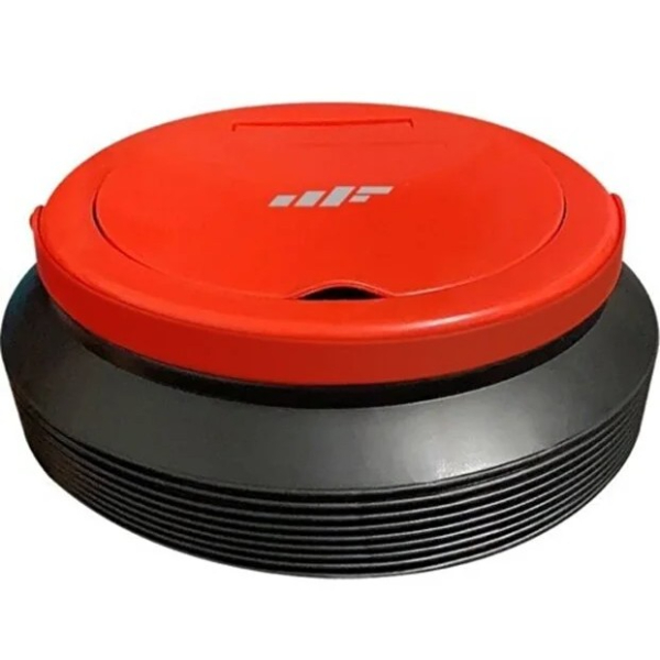 Çok Amaçlı Katlanabilir Araç İçi Kova 