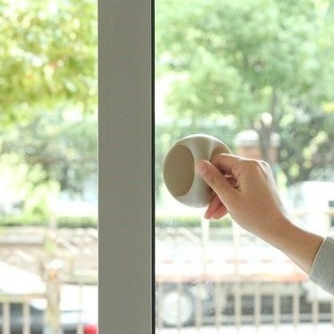 Çok Amaçlı Yapışkanlı Kulp Tutacak