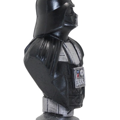 Darth Vader Büst