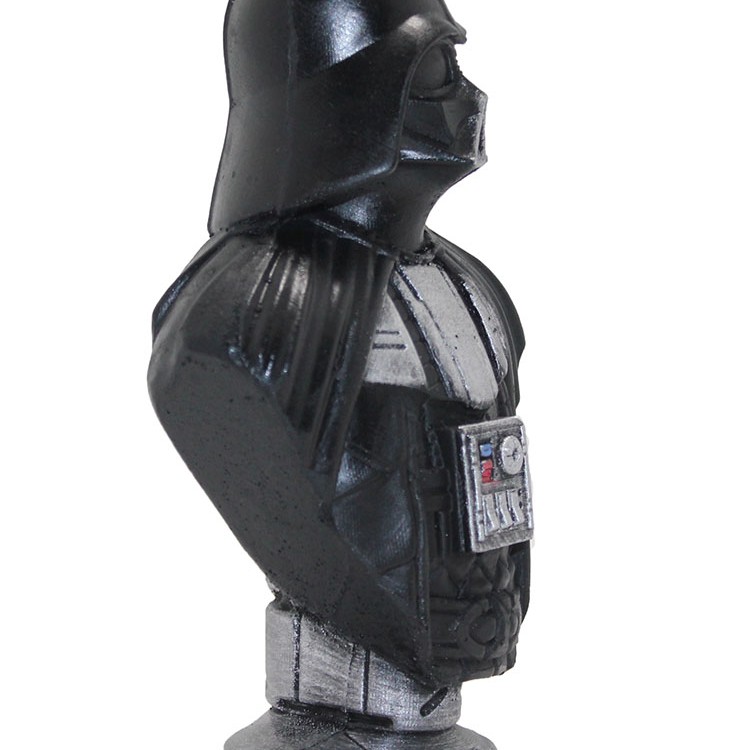 Darth Vader Büst