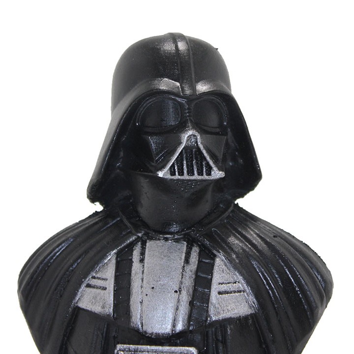 Darth Vader Büst