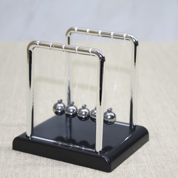 Denge Balans Model 1 