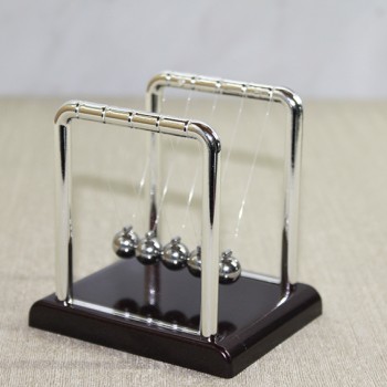 Denge Balans Model 2