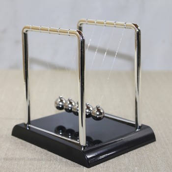 Denge Balans Model 5 