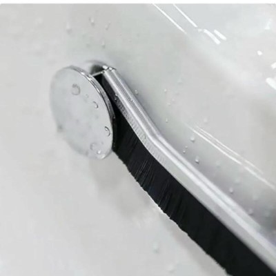 Derz Ve Detay Temizlik Fırçası 