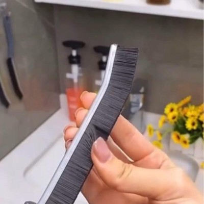 Derz Ve Detay Temizlik Fırçası 