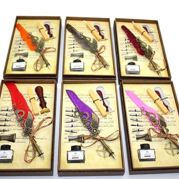 Divit Hokka Seti Model 10 