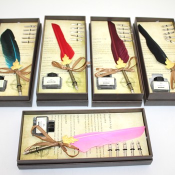 Divit Hokka Seti Model 11