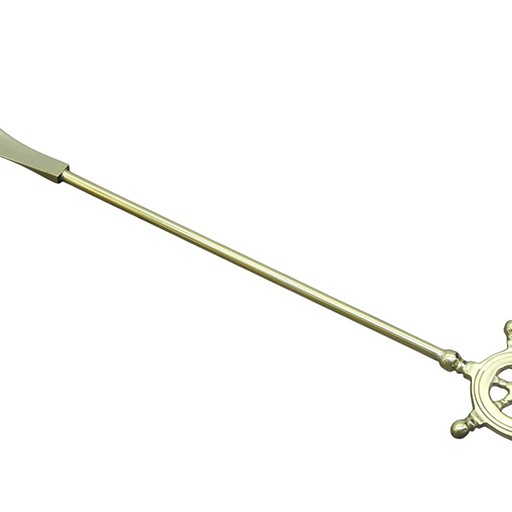 Dümenli Pirinç Kerata Çekecek 