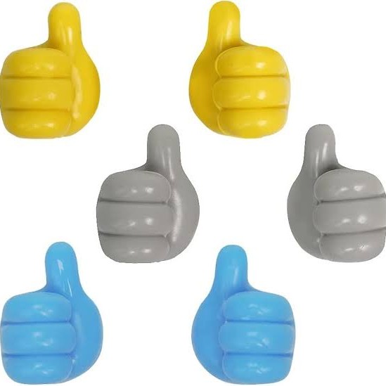 El Şeklinde Kablo Tutucu 30 Adet