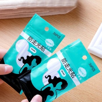 Elbise Sabitleyici Bant 