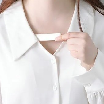 Elbise Sabitleyici Bant 