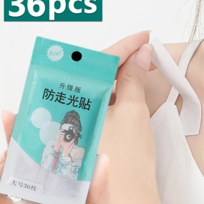 Elbise Sabitleyici Bant 