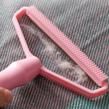 Elbise Tiftik Tüy Temizleme Aleti