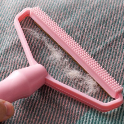 Elbise Tiftik Tüy Temizleme Aleti
