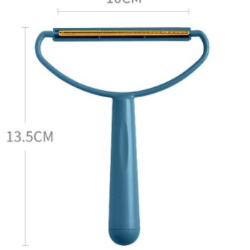 Elbise Tiftik Tüy Toplama Aleti