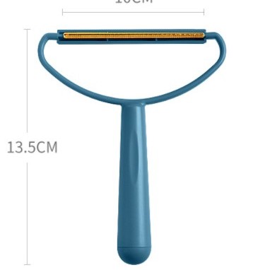 Elbise Tiftik Tüy Toplama Aleti