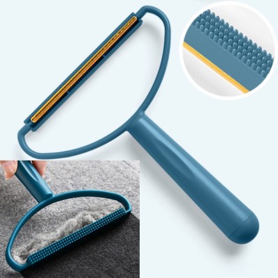 Elbise Tiftik Tüy Toplama Aleti