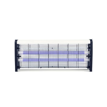 Elektrikli UV Sivrisinek Öldürücü Lamba 