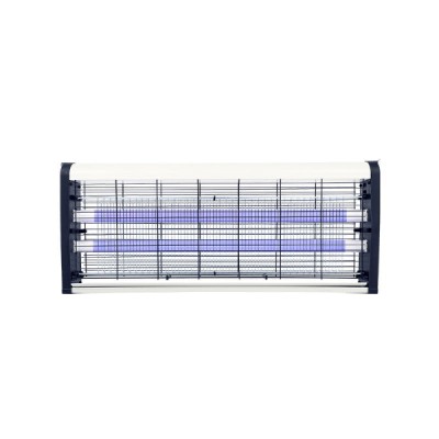 Elektrikli UV Sivrisinek Öldürücü Lamba 