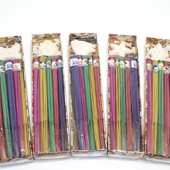 Endonezya Kutulu Tütsü Ve Tütsülük