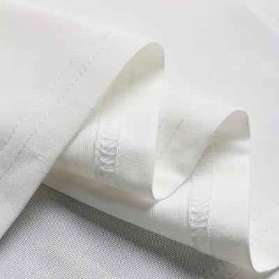 Erkek Baskılı Tişört Kısa Kol Bisiklet Yaka Regular fit Rahat kalıp T-Shirt - Beyaz