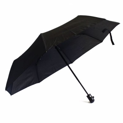 Erkek Full Otomatik Şemsiye 8 Tel