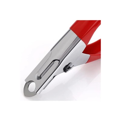 Evcil Hayvan Giyotin Tırnak Makası 