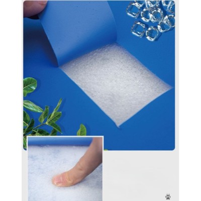 Evcil Hayvan Soğutucu Yatak Mat 50x65 cm 