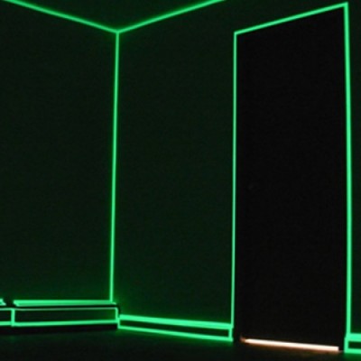 Fosforlu Bant 400 Cm.