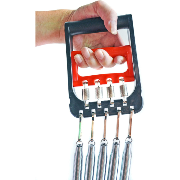 Göğüs Egzersizi Fitness Yayı 