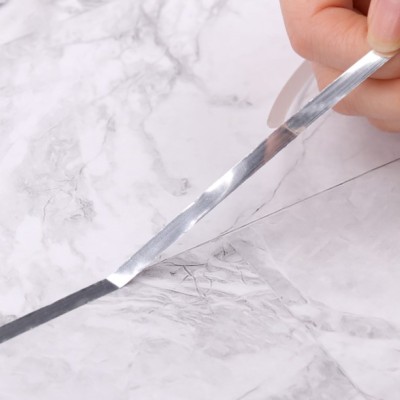 GRI FAYANS ARASI ŞERIT BANT 1 CM