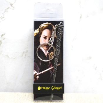 Hermione Asa Anahtarlık 
